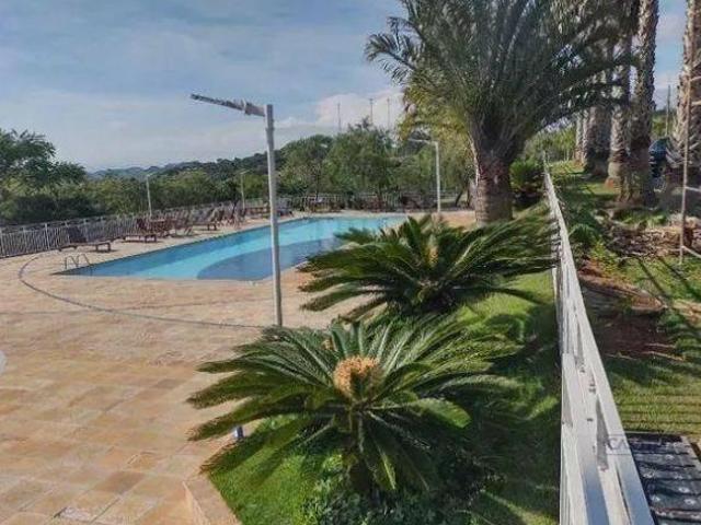 Terreno à venda, 1128 m² por R$ 390.000,00 Condomínio Quinta dos Lagos Paraibuna/SP