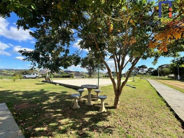 Terreno à venda, 1133 m² por R$ 195.000,00 Condomínio Vista Verde Piranguinho/MG