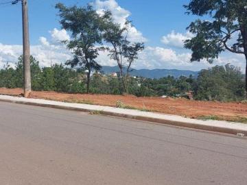 Terreno à venda, 1130 m² por R$ 316.433,60 Atibaia Belvedere Atibaia/SP