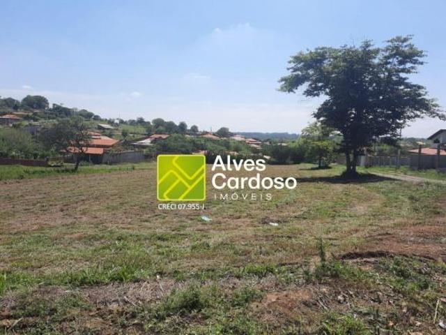 Terreno à venda, 1132 m² por R$ 117.000,00 Generoso Porangaba/SP