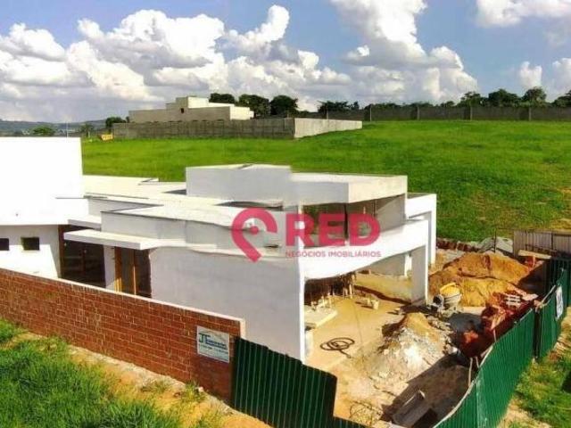 Terreno à venda, 1132 m² por R$ 477.000,00 Condomínio Up Sorocaba Residencial Sorocaba/SP