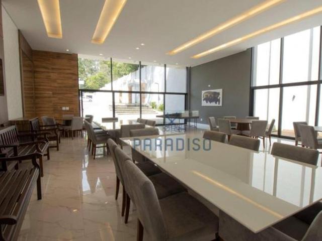 Terreno à venda, 1134 m² por R$ 1.090.000,00 Lamenha Pequena Almirante Tamandaré/PR