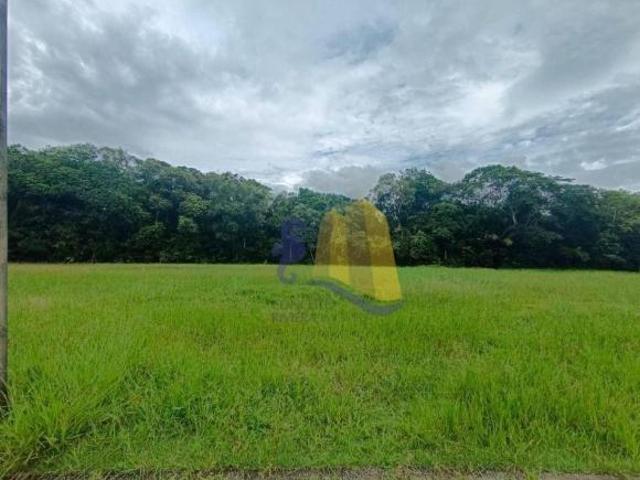Terreno à venda, 1135 m² por R$ 5.250.000,00 Riviera Módulo 16 Bertioga/SP