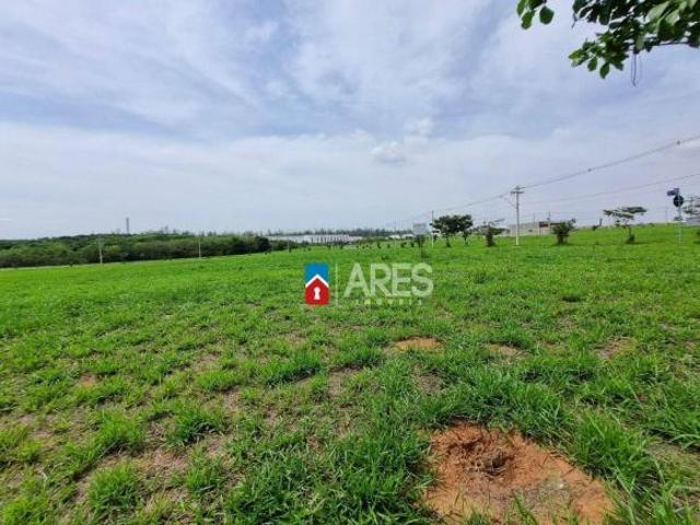 Terreno à venda, 1135 m² por R$ 624.500,00 Jair Faraone Zanaga Americana/SP