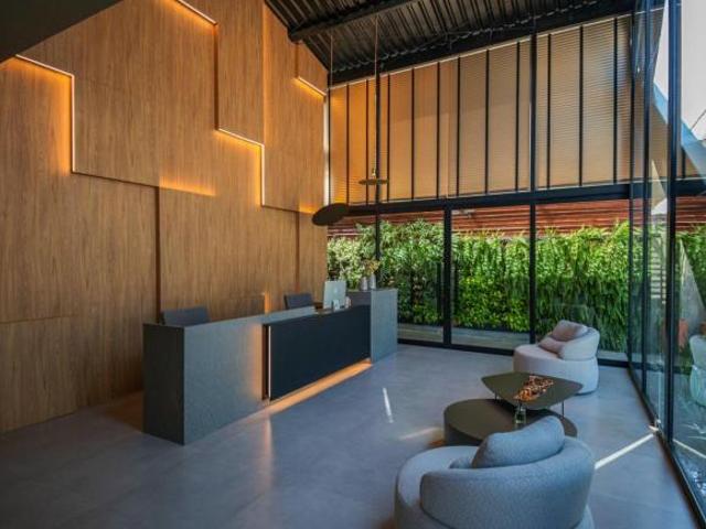 Terreno à venda, 125 m² Bairro Jardim do Vale Jacareí/SP