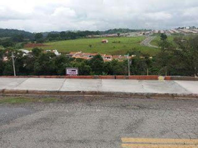 Terreno à venda, 125 m² por R$ 100.000,00 Jardim Nov