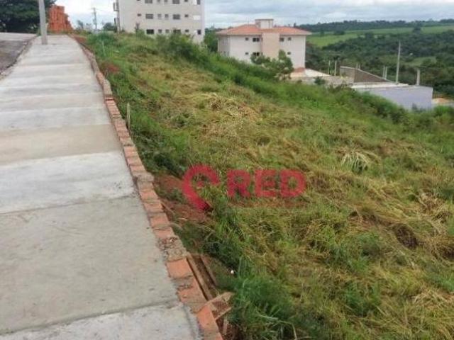 Terreno à venda, 125 m² por R$ 100.000,00 Jardim Nova Aparecidinha Sorocaba/SP