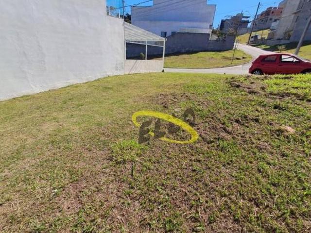 Terreno à venda, 125 m² por R$ 145.000,00 Terra Nobre Granja Vianna Cotia/SP
