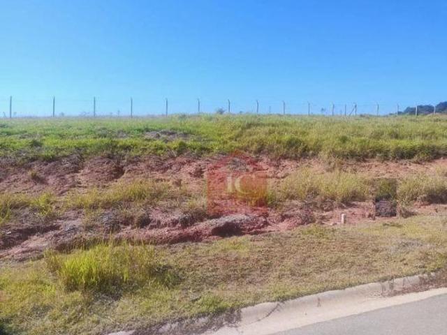 Terreno à venda, 125 m² por R$ 208.000,00 Chácara Roselândia Cotia/SP