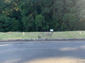 Terreno à venda, 125 m² por R$ 230.000,00 Granja Viana Cotia/SP