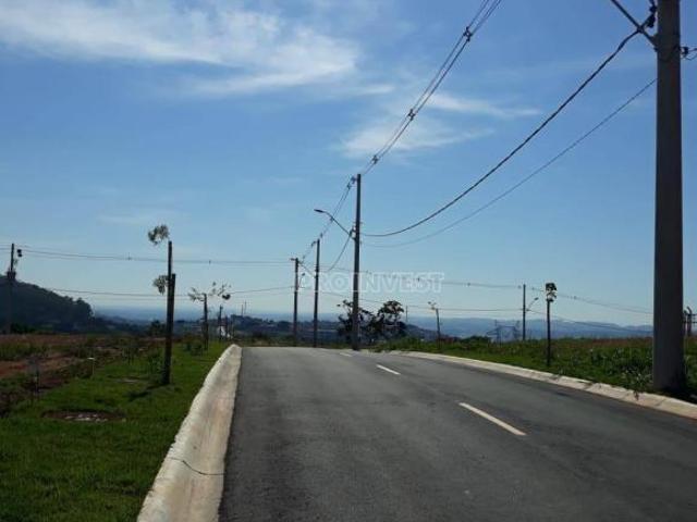 Terreno à venda, 125 m² por R$ 350.000,00 Granja Viana Cotia/SP