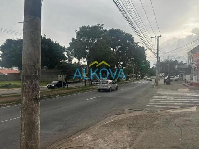 Terreno à venda, 125 m² por R$ 370.000,00 Jardim das Cerejeiras São José dos Campos/SP
