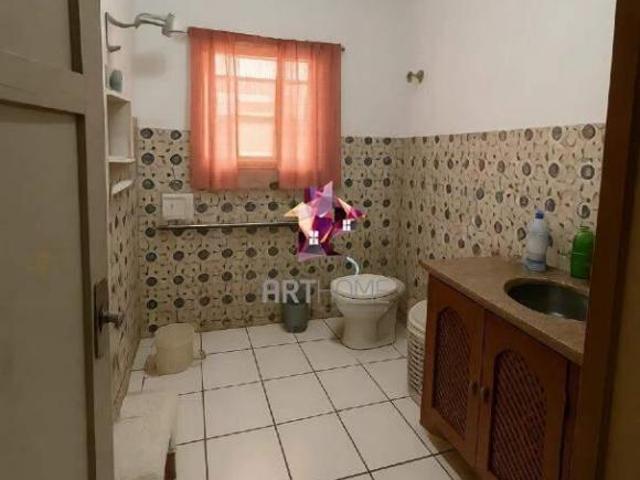 Terreno à venda, 125 m² por R$405.000.00 Rudge Ramos São Bernardo do Campo/SP