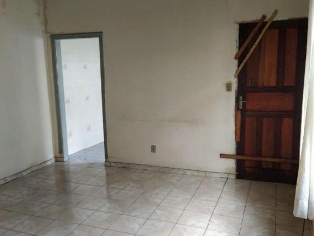 Terreno à venda, 125 m² por R$ 600.000,00 Vila Maria São Paulo/SP