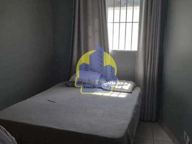 Terreno à venda, 125 m² por R$ 730.000,00 Jardim D Abril Osasco/SP
