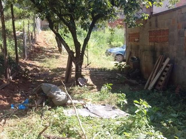 Terreno à venda,125.00 m, Jardim Santa Hermínia, SAO JOSE DOS CAMPOS SP