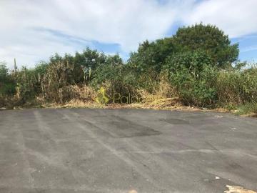 Terreno à venda 125M², Conjunto Habitacional Terra dos Ipês W, Pindamonhangaba SP