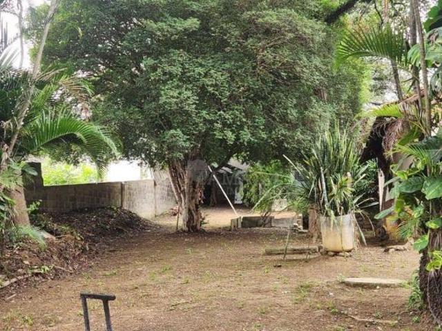 Terreno à venda, 1260 m² por R$ 3.500.000,00 Jardim Popular São Paulo/SP