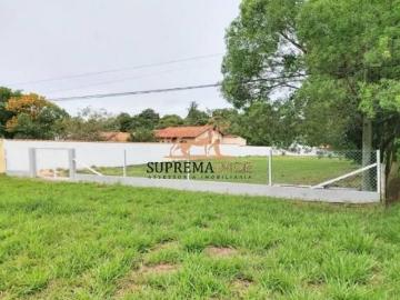 Terreno à venda, 1260 m² por R$ 985.000,00 Centro Araçoiaba da Serra/SP