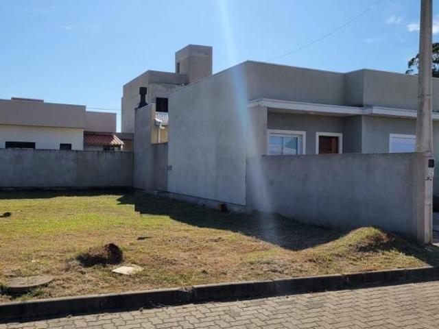 Terreno à venda, 126 m² por R$ 115.000,00 Parque dos Anjos Gravataí/RS