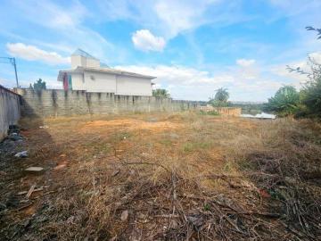 Terreno à venda, 1276 m² por R$ 1.850.000,00 Jardim Atlântico Belo Horizonte/MG