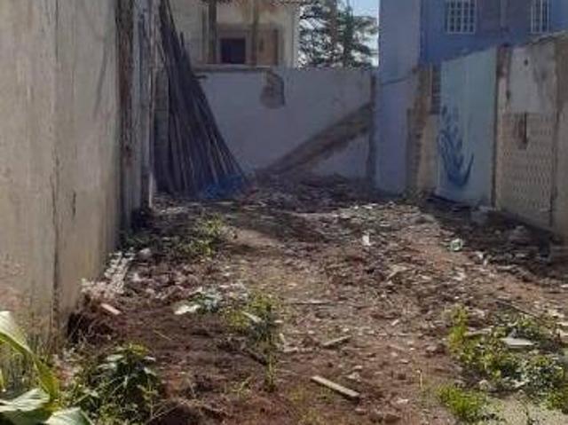 Terreno à venda, 127 m² por R$ 515.000 Campo Belo São Paulo/SP Agende sua visita com nosso cor