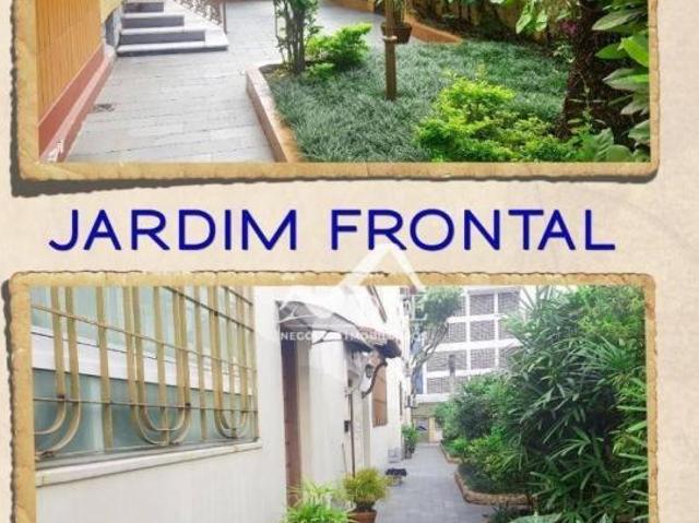 Terreno à venda, 1280 m² por R$ 10.000.000,00 Gonzaga Santos/SP