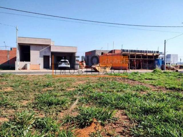 Terreno à venda, 129 m² por R$ 115.000,00 Loteamento Residencial Pacaembu Americana/SP