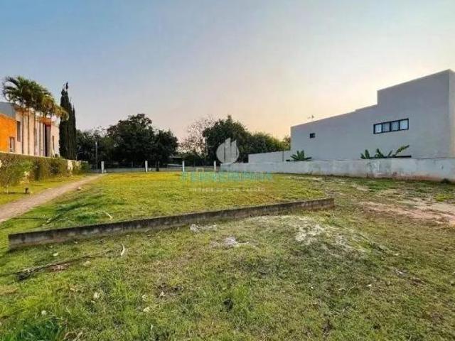 Terreno à venda, 12000 m² por R$ 5.090.000,00 Condomínio Chácara Serimbura S