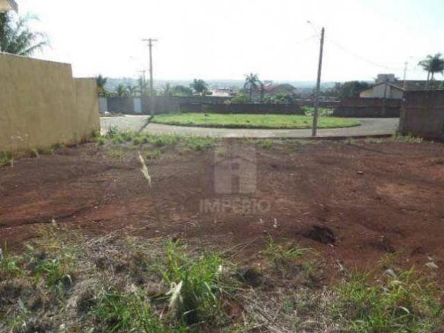 Terreno à venda, 1200 m² Jardim Diamante Jaú/SP