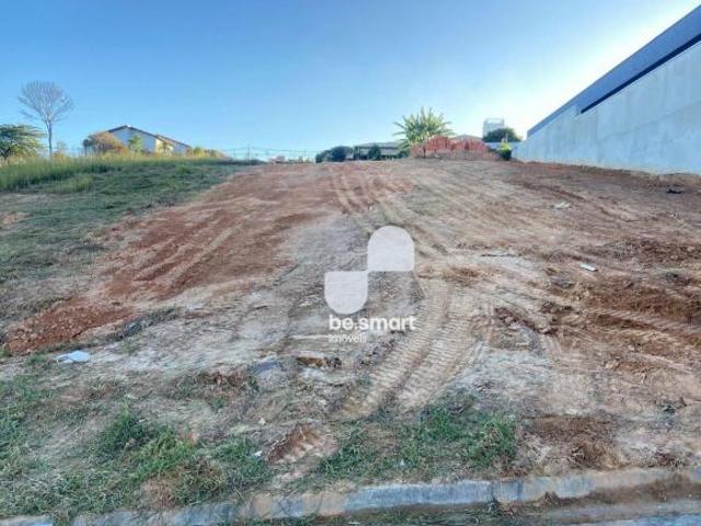 Terreno à venda, 1200 m² Jardim Quintas da Terracota Indaiatuba/SP