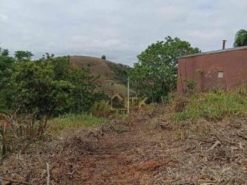 Terreno à venda, 1200 m² por R$ 130.000 Chácara dos Coqueiros São José dos Campos/SP