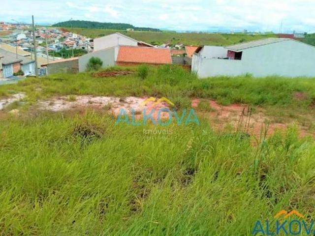 Terreno à venda, 1200 m² por R$ 1.400.000,00 Jardim Santa Júlia São José dos Campos/SP