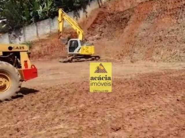 Terreno à venda, 1200 m² por R$ 1.600.000,00 Vila Homero São Paulo/SP