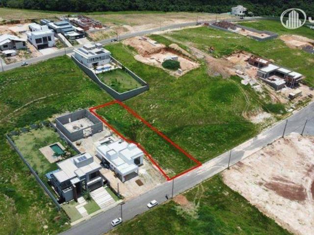 Terreno à venda, 1200 m² por R$ 635.500,43 Jardim Quintas da Terracota Indaiatuba/SP