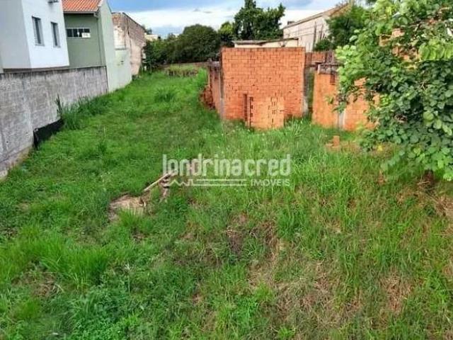 Terreno à venda 1200M², Centro, Jataizinho PR