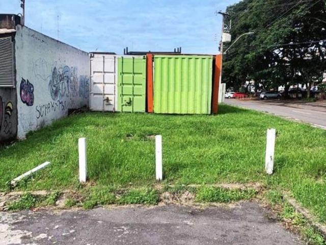 Terreno à venda, 120 m² por R$ 599.000 Núcleo Bandeirante/DF
