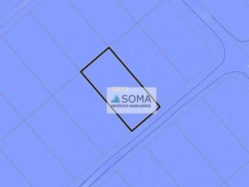 Terreno à venda, 1212 m² por R$ 300.000,00 Village Campinas Campinas/SP