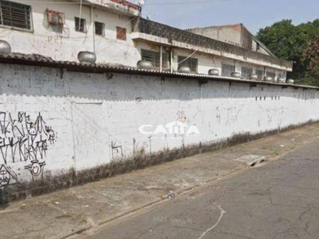 Terreno à venda, 1221 m² por R$ 2.000.000,00 Itaim Paulista São Paulo/SP