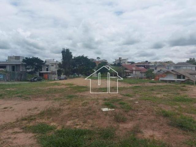 Terreno à venda, 1222 m² por R$ 3.000.000,00 Urbanova São José dos Campos/SP