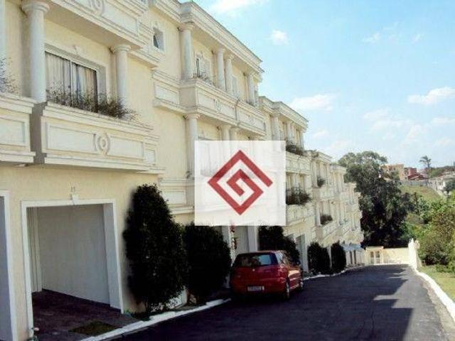 Terreno à venda, 134 m² por R$ 790.000,00 Vila Eldízia Santo André/SP