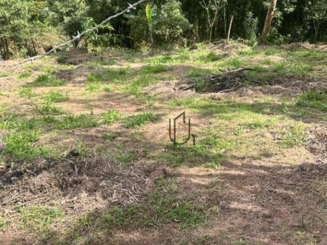 Terreno à venda, 135 m² por R$ 55.000 Jardim Novo Parelheiros São Paulo/SP