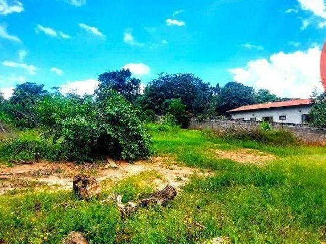 Terreno à venda, 1360 m² por R$ 220.000,00 Chacara Fernao Dias Atibaia/SP