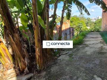 Terreno à venda, 136 m² por R$ 120.000,00 Portal dos Gramados Guarulhos/SP