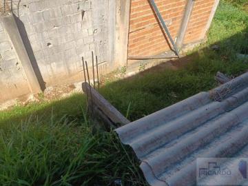 Terreno à venda, 136 m² por R$ 120.000,00 Portal dos Gramados Guarulhos/SP