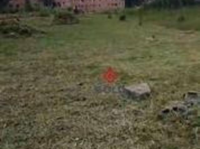Terreno à venda, 138 m² por R$ 315.707,00 Alves Dias São Bernardo do Campo/SP