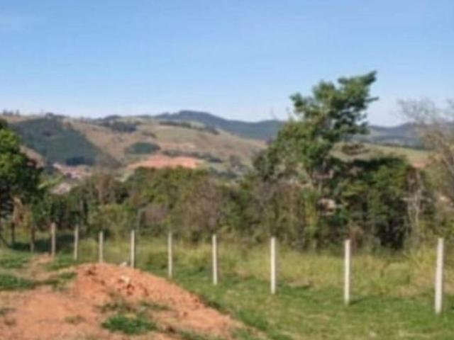 Terreno à venda, 1300 m² por R$ 600.000,00 Centro Piracaia/SP