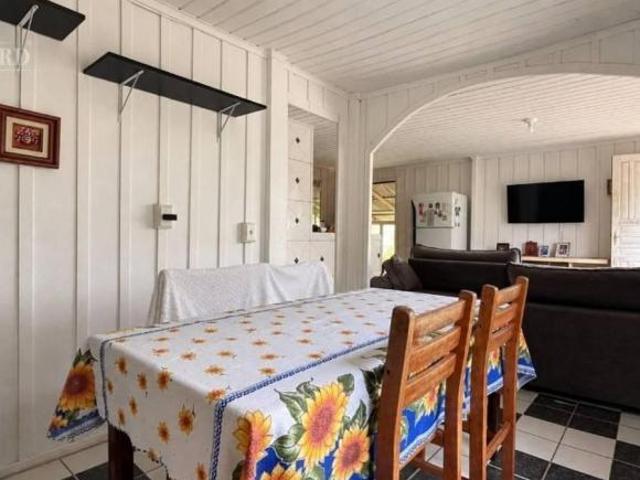 Terreno à venda, 1302 m² por R$ 728.000,00 Estados Fazenda Rio Grande/PR