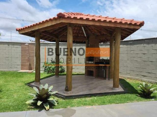 Terreno à venda, 130 m² por R$ 160.000 Condomínio Vila dos Salgueiros Americana/SP