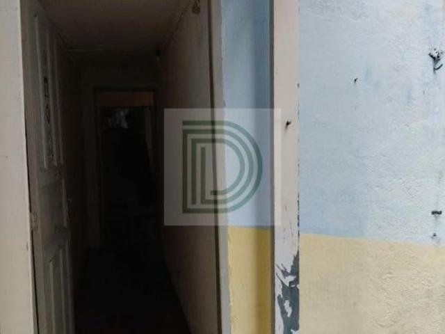 Terreno à Venda 130m² Vila Gomes